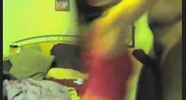 phim sex tuyen chon Bonnie Ngọt được fucked trên bàn cho clip sec một giải thưởng tiền mặt.